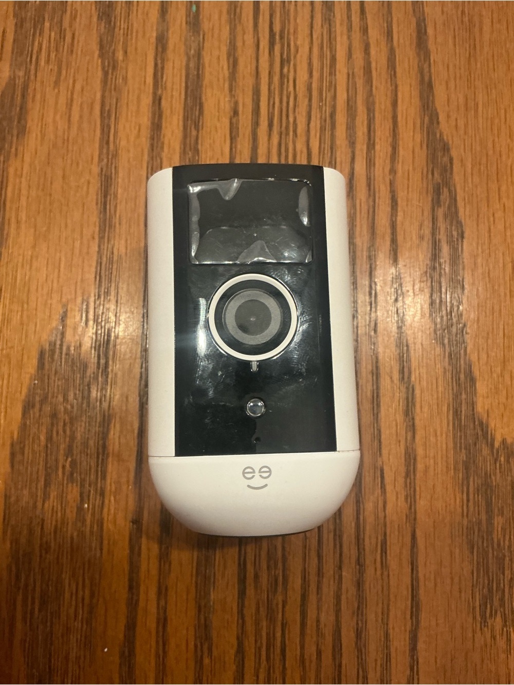GEENI smart security camera GN - CW031